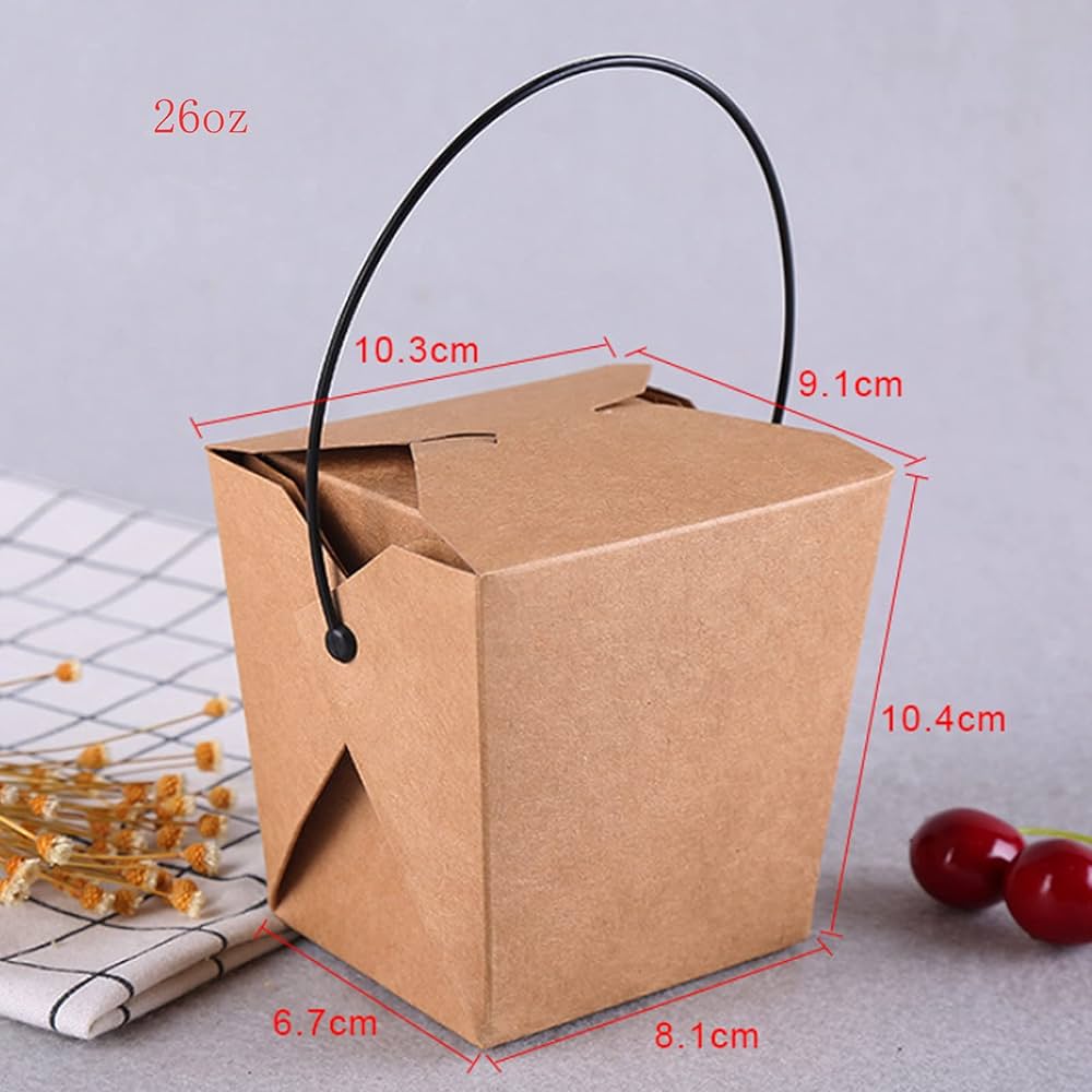ランチボックス自作 Amazon | 21個 3コンパートメント 弁当 スナックボックス 弁当